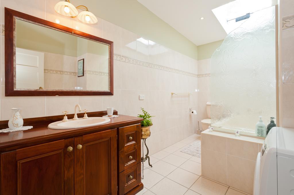 Taree Apartment Extérieur photo